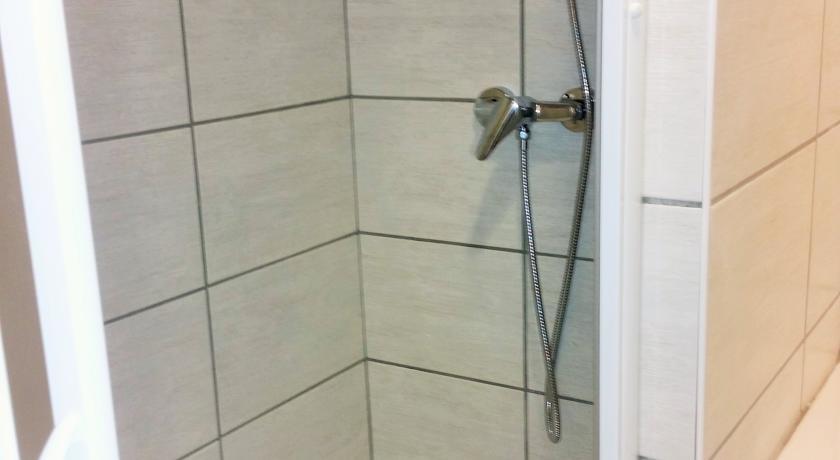 Clermont Sejour Apartment Ruang foto
