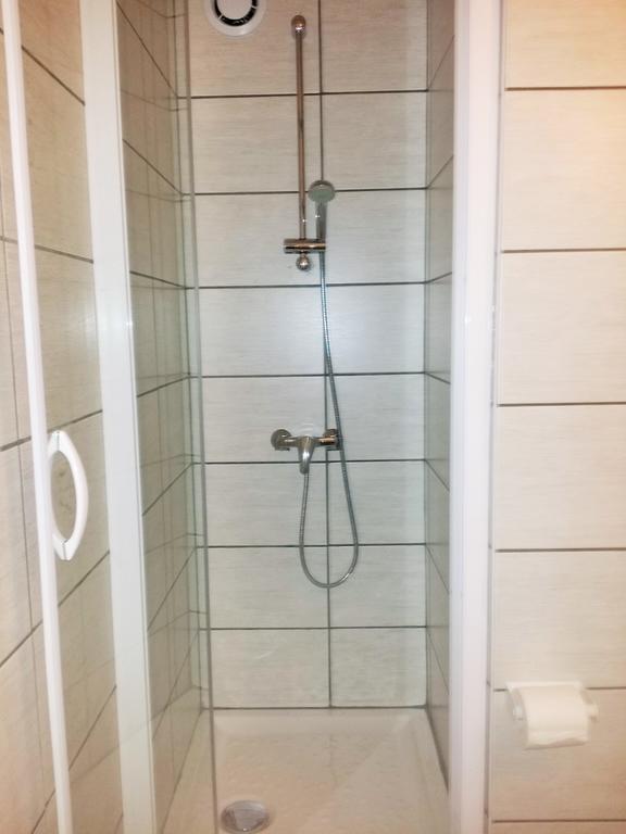 Clermont Sejour Apartment Ruang foto