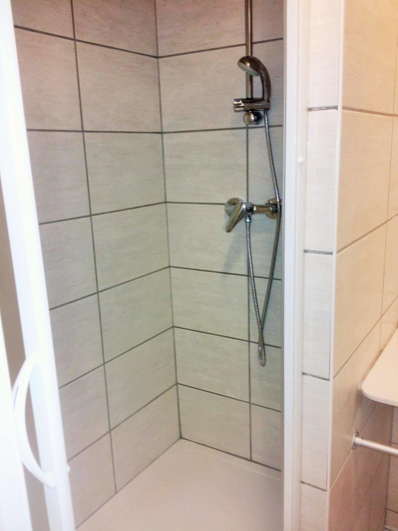 Clermont Sejour Apartment Bagian luar foto
