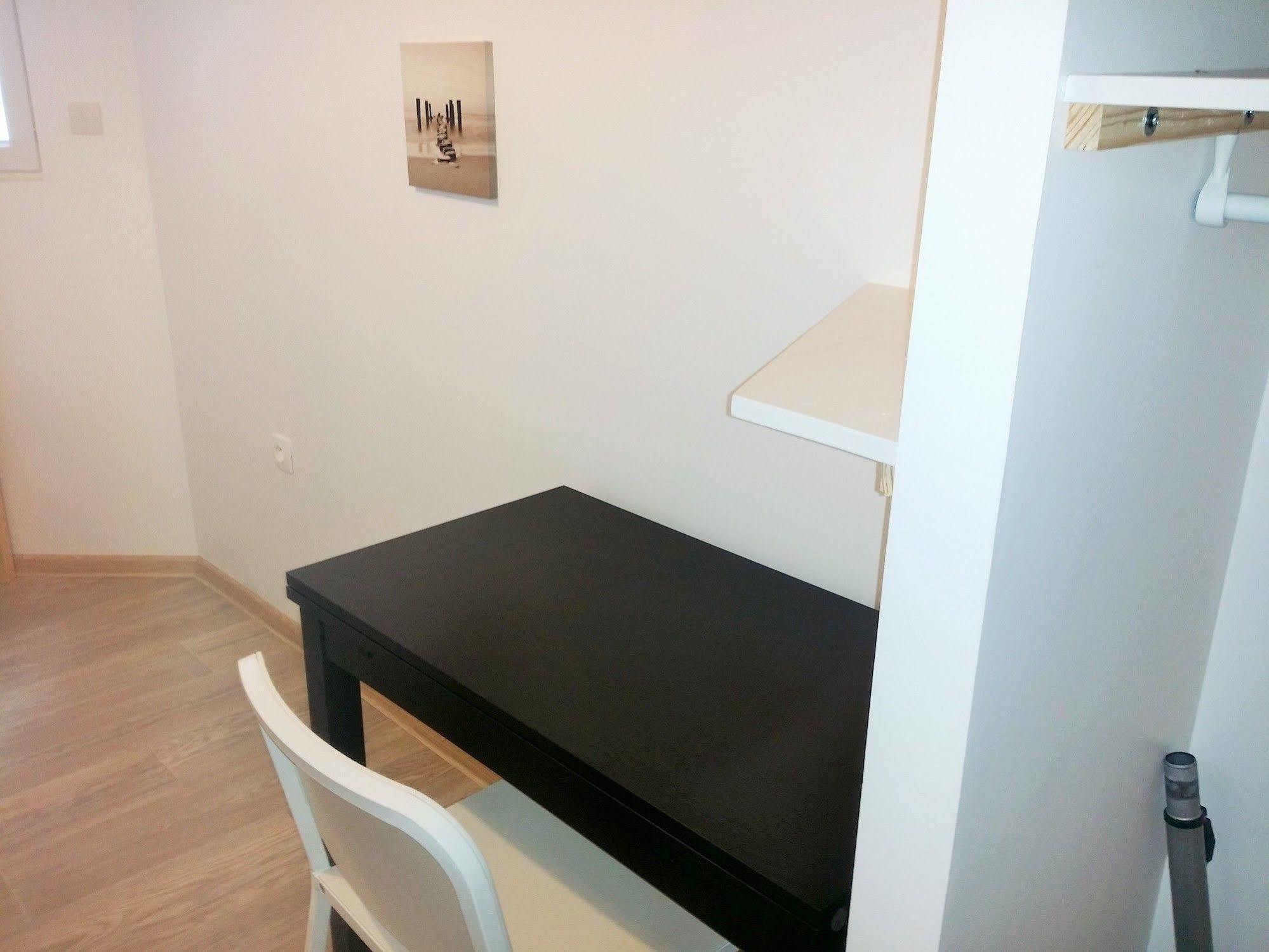 Clermont Sejour Apartment Bagian luar foto