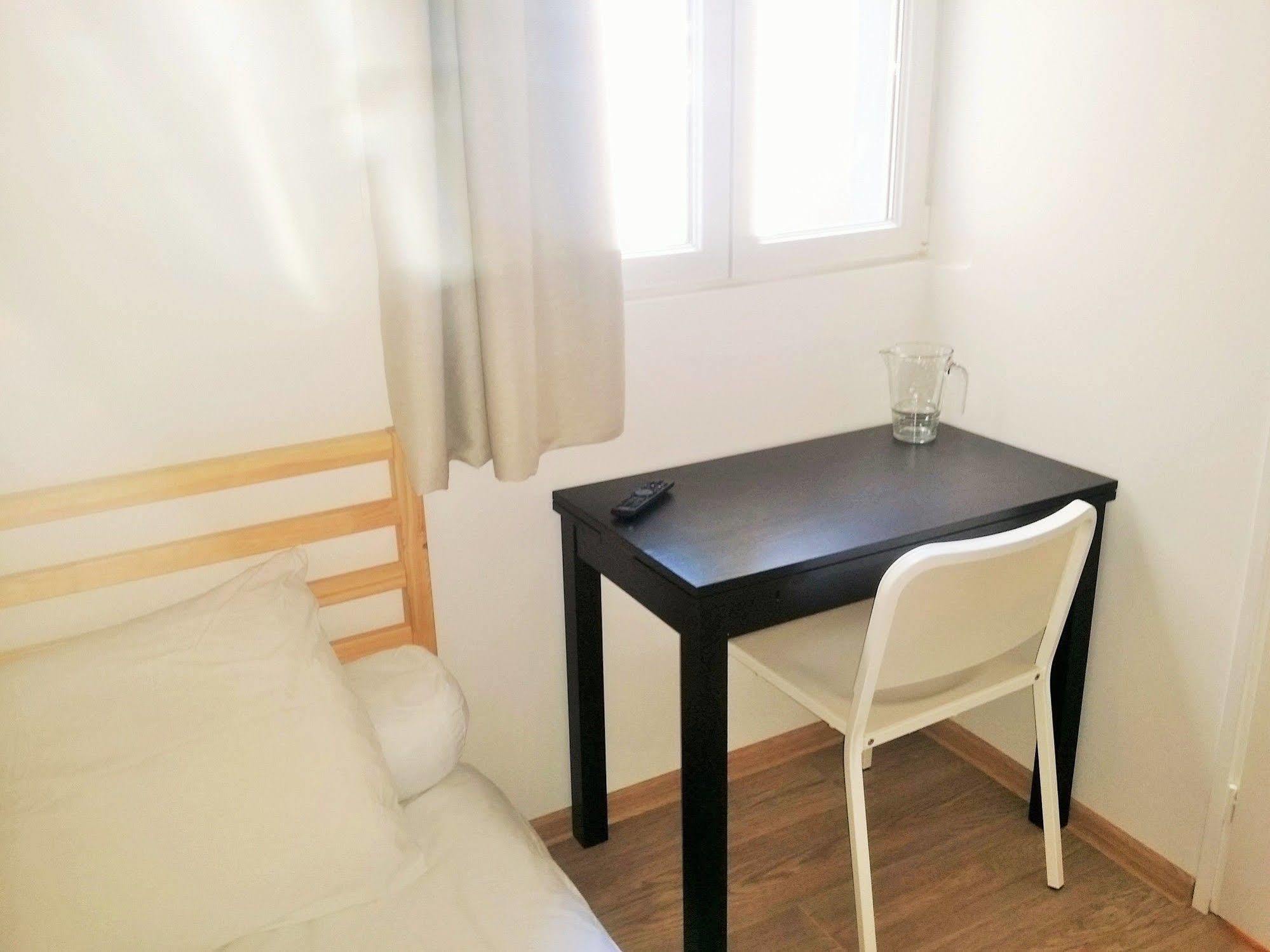 Clermont Sejour Apartment Bagian luar foto
